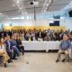 Cumbre del PRO: con la mira en 2027, Macri lideró un encuentro clave con 70 dirigentes