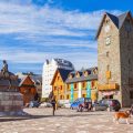 Turismo en crisis: por qué crecen los viajes al exterior y cae la llegada de extranjeros
