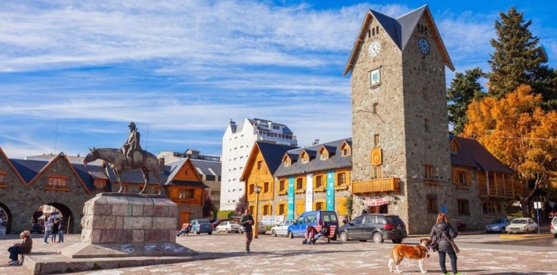 Turismo en crisis: por qué crecen los viajes al exterior y cae la llegada de extranjeros