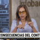 La consecuencias del contrabando: cuáles son los sectores más afectados