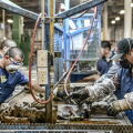 El Gobierno reglamentó el Fondo de Asistencia Laboral (FAL): cómo funcionará el nuevo sistema para indemnizaciones