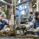 El Gobierno reglamentó el Fondo de Asistencia Laboral (FAL): cómo funcionará el nuevo sistema para indemnizaciones