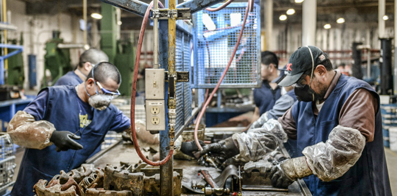 El Gobierno reglamentó el Fondo de Asistencia Laboral (FAL): cómo funcionará el nuevo sistema para indemnizaciones