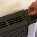Refuerzan campaña de prevención por monóxido de carbono