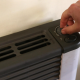 Refuerzan campaña de prevención por monóxido de carbono