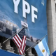 YPF: la Justicia en Nueva York rechazó el pedido de Buford de revisar el fallo en favor de Argentina