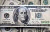 El agro liquidó más de u$s3.000 millones en junio: cómo impacta en el dólar