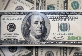 El agro liquidó más de u$s3.000 millones en junio: cómo impacta en el dólar