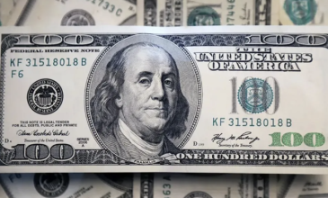 El agro liquidó más de u$s3.000 millones en junio: cómo impacta en el dólar