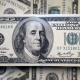 El dólar oficial volvió a subir y acumuló $30 en el arranque de junio