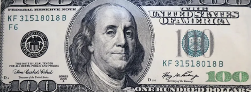 El dólar oficial volvió a subir y acumuló $30 en el arranque de junio