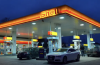 Se vendieron las estaciones de servicio de Shell en Argentina: ¿qué grupo se quedó con el negocio?