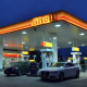Se vendieron las estaciones de servicio de Shell en Argentina: ¿qué grupo se quedó con el negocio?