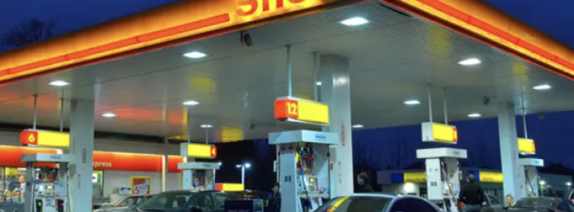 Se vendieron las estaciones de servicio de Shell en Argentina: ¿qué grupo se quedó con el negocio?