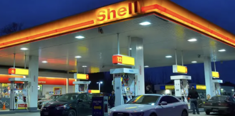 Se vendieron las estaciones de servicio de Shell en Argentina: ¿qué grupo se quedó con el negocio?