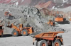 RIGI: aprueban dos nuevos proyectos por u$s1.850 millones y las inversiones previstas ya superan los US$22.500 millones