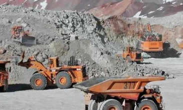 RIGI: aprueban dos nuevos proyectos por u$s1.850 millones y las inversiones previstas ya superan los US$22.500 millones