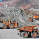 RIGI: aprueban dos nuevos proyectos por u$s1.850 millones y las inversiones previstas ya superan los US$22.500 millones