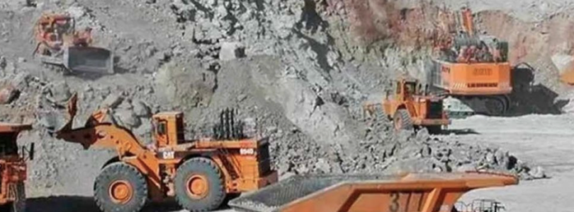 RIGI: aprueban dos nuevos proyectos por u$s1.850 millones y las inversiones previstas ya superan los US$22.500 millones