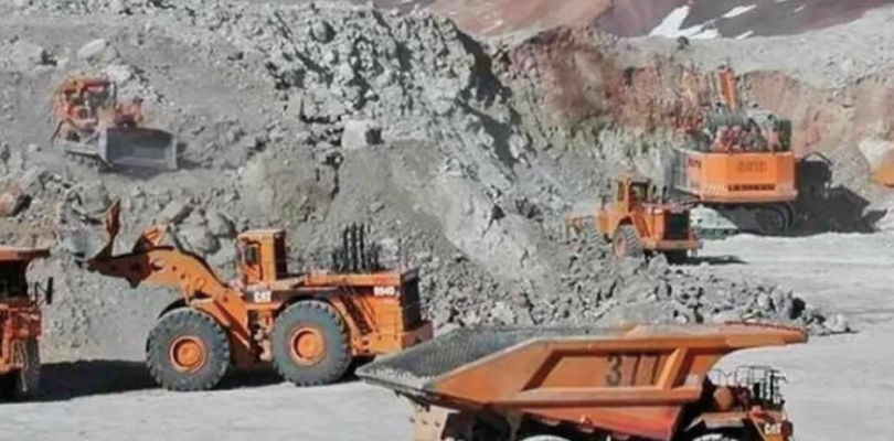 RIGI: aprueban dos nuevos proyectos por u$s1.850 millones y las inversiones previstas ya superan los US$22.500 millones