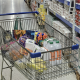 La Ciudad dio a conocer la inflación de mayo, que anticipa el número nacional de Indec