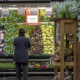 Semana clave: el Gobierno confía que el dato de inflación de mayo volverá a marcar una desaceleración