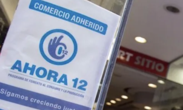 El Gobierno derogó de manera definitiva los programas Ahora 12, Cuota Simple y Precios Cuidados, entre otros