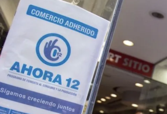 El Gobierno derogó de manera definitiva los programas Ahora 12, Cuota Simple y Precios Cuidados, entre otros