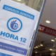 El Gobierno derogó de manera definitiva los programas Ahora 12, Cuota Simple y Precios Cuidados, entre otros