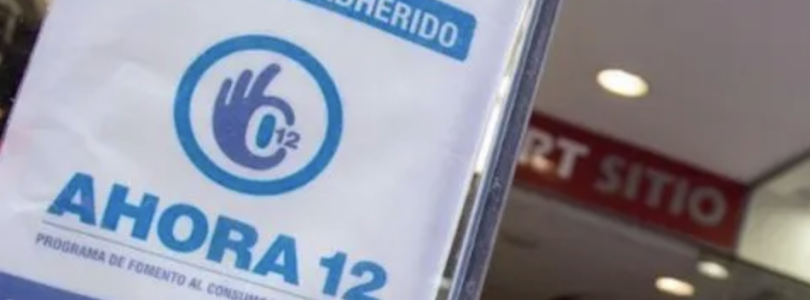 El Gobierno derogó de manera definitiva los programas Ahora 12, Cuota Simple y Precios Cuidados, entre otros