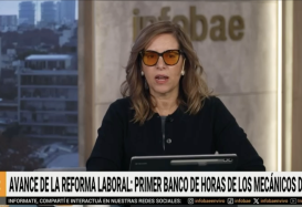 Avanza para mecánicos el primer banco de horas de la reforma laboral: cómo funcionará