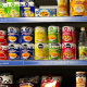 El INDEC informó una inflación del 2,1% en mayo: cuánto acumula en 2026