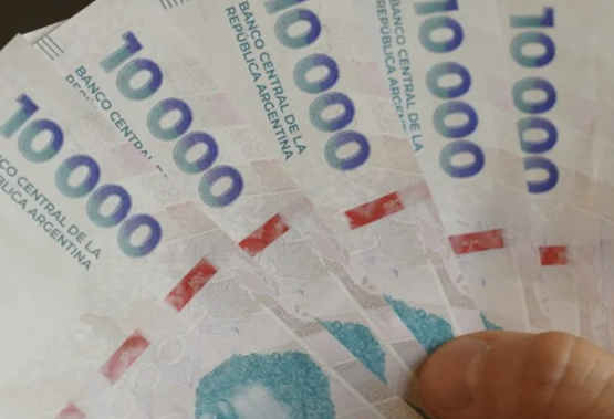 Consultoras privadas adelantan una inflación por debajo del 2% para junio