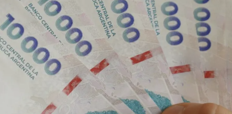 Consultoras privadas adelantan una inflación por debajo del 2% para junio
