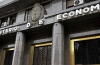 El Gobierno volvió a tener superávit financiero en mayo y ya alcanzó la mitad de la meta fiscal con el FMI