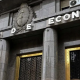 El Gobierno volvió a tener superávit financiero en mayo y ya alcanzó la mitad de la meta fiscal con el FMI