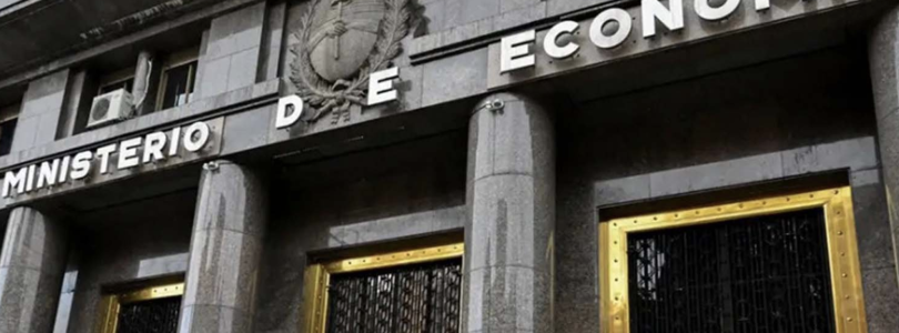 El Gobierno captó U$S 266 millones para afrontar un vencimiento de julio y liberó pesos al mercado