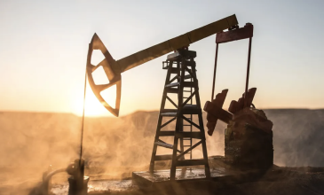 Caen los precios del petróleo tras el acuerdo entre EE.UU. e Irán: qué pasará con los combustibles en Argentina