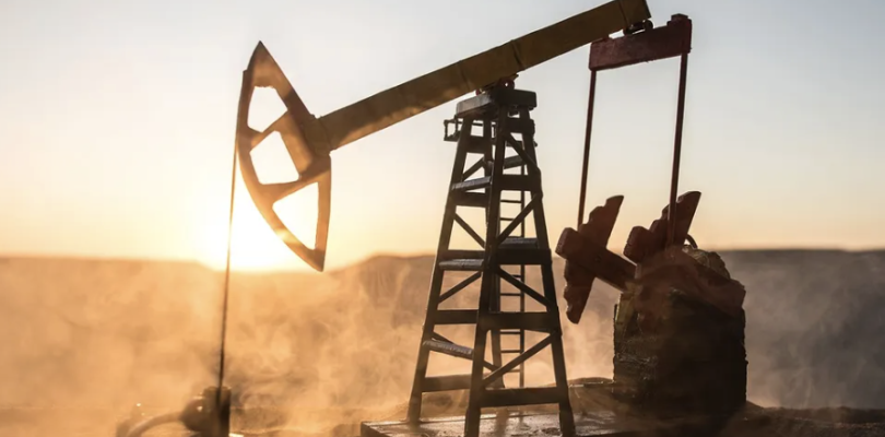 Caen los precios del petróleo tras el acuerdo entre EE.UU. e Irán: qué pasará con los combustibles en Argentina