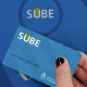 SUBE: cuánto saldo negativo permite la tarjeta y quiénes pueden acceder al descuento del 55%