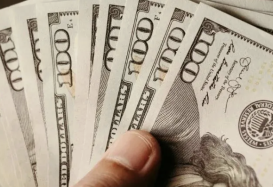 Flexibilizan restricciones para operar dólares financieros y habilitan excepciones para sociedades de Bolsa
