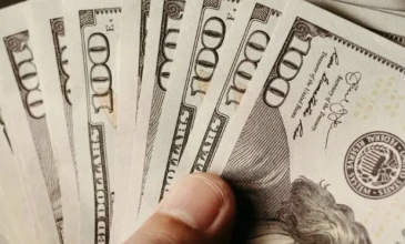 Flexibilizan restricciones para operar dólares financieros y habilitan excepciones para sociedades de Bolsa