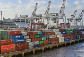 La balanza comercial registró un superávit histórico de US$3504 en mayo: el factor clave para el récord