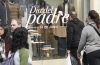 Las ventas volvieron a caer en el Día del Padre: cuáles fueron los rubros más afectados