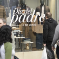 Las ventas volvieron a caer en el Día del Padre: cuáles fueron los rubros más afectados