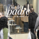 Las ventas volvieron a caer en el Día del Padre: cuáles fueron los rubros más afectados