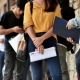 Desocupación: cuáles son los lugares con más personas sin trabajo en todo el país