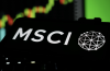 MSCI mantuvo a Argentina como mercado “standalone” y no habrá revisión de categoría