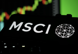 MSCI mantuvo a Argentina como mercado “standalone” y no habrá revisión de categoría