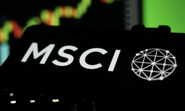 MSCI mantuvo a Argentina como mercado “standalone” y no habrá revisión de categoría